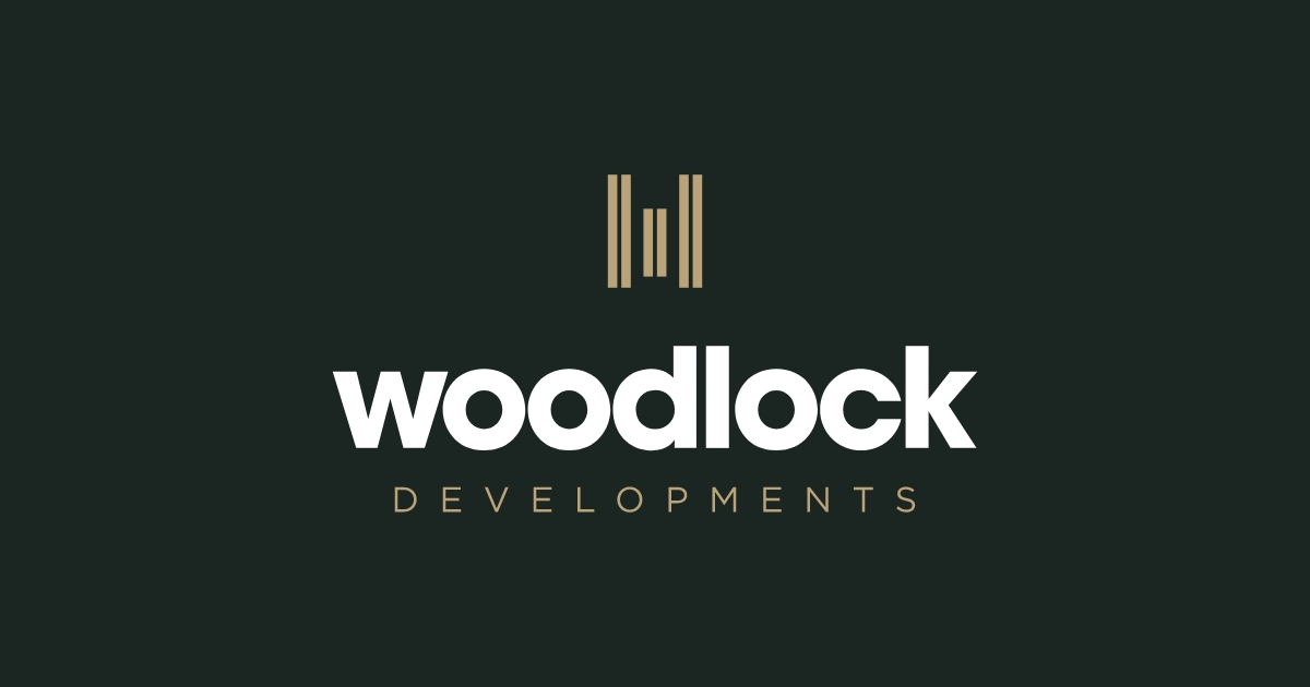 About Woodlock Developments Langley BC